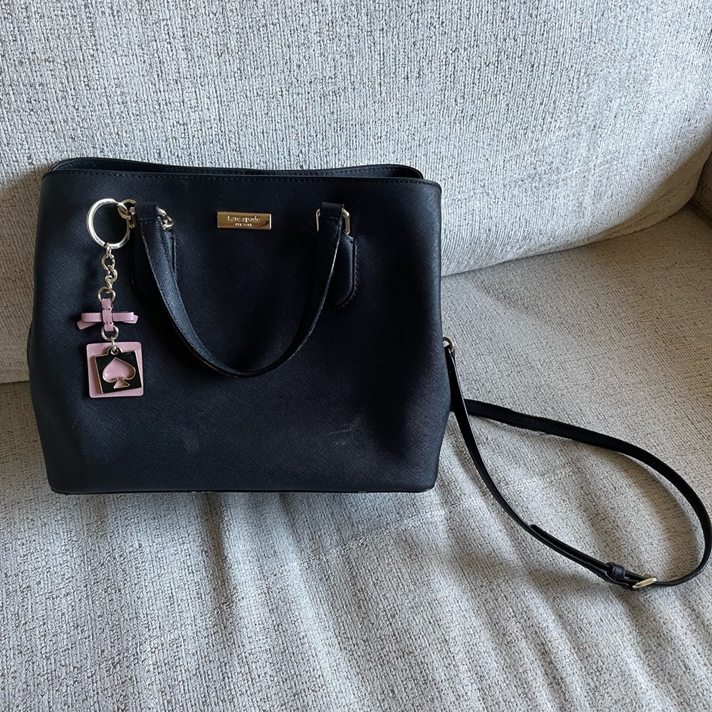 Kate Spade Handbag
